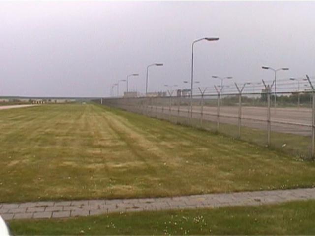 eemscentrale_leeg_landschap.jpg