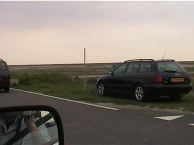eemshaven_leeg.jpg