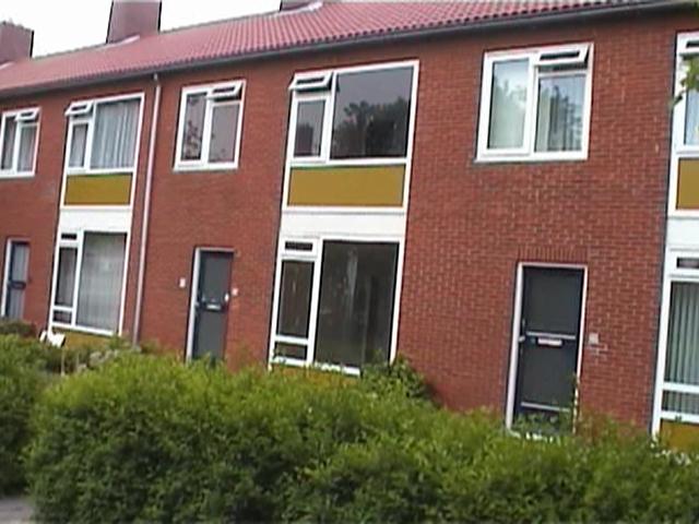 en_nog_meer_leegstand.jpg