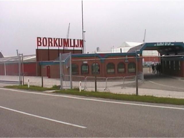 ferry_borkum.jpg