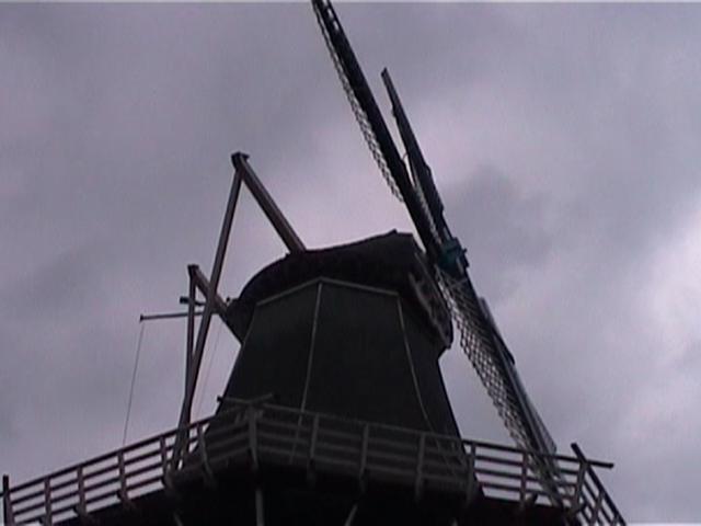 gerestaureerde_molen.jpg