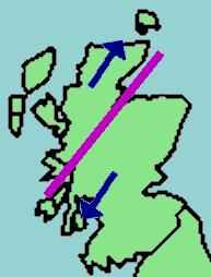 great_glen_geological_fault.jpg