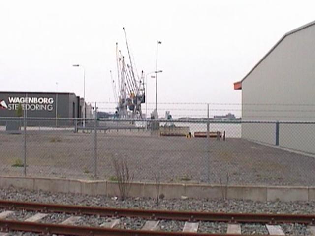 havenkranen.jpg