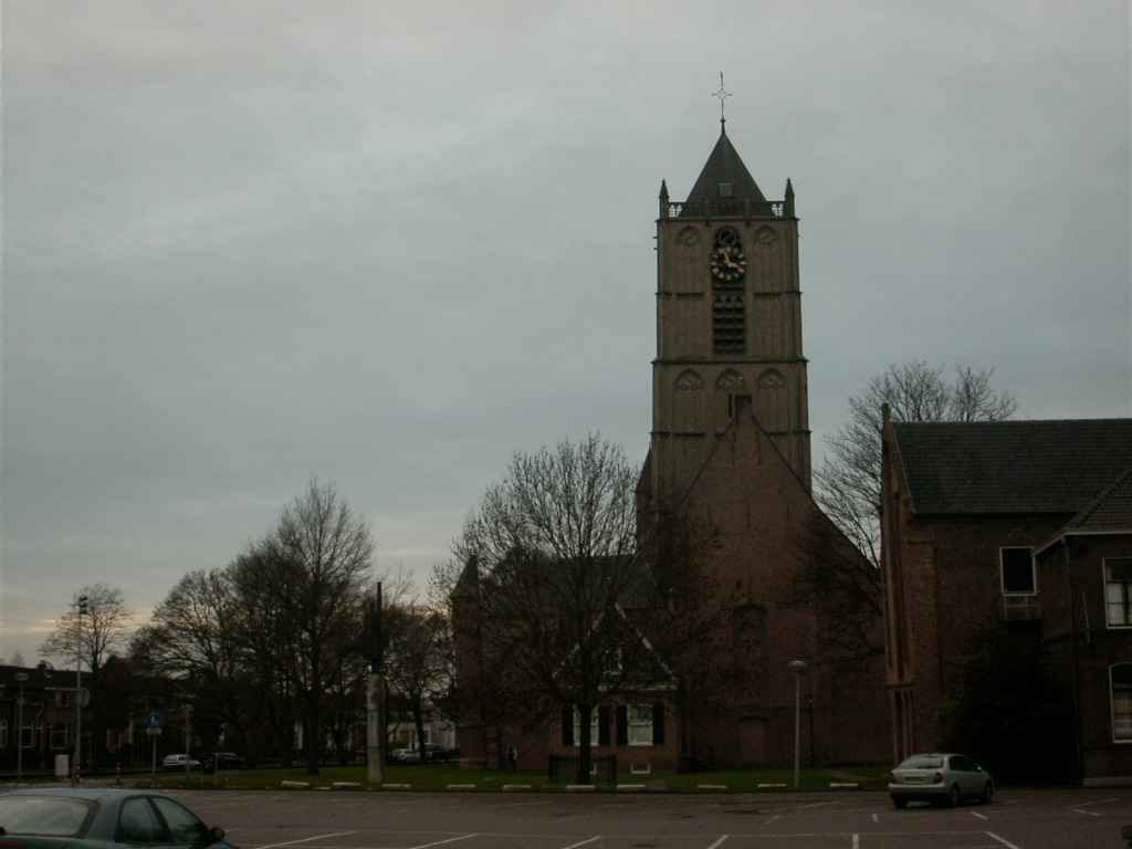 herv_kerk_tiel.jpg