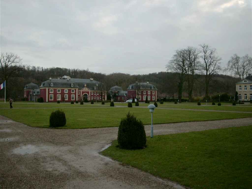 hotel_complex.jpg