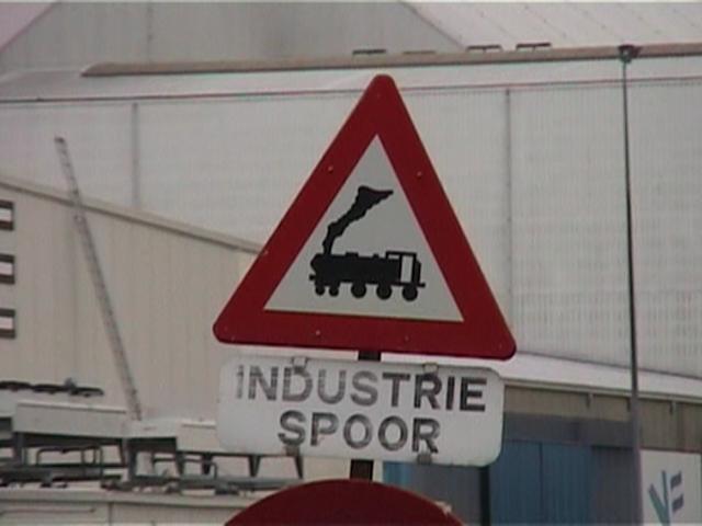 industriespoor.jpg