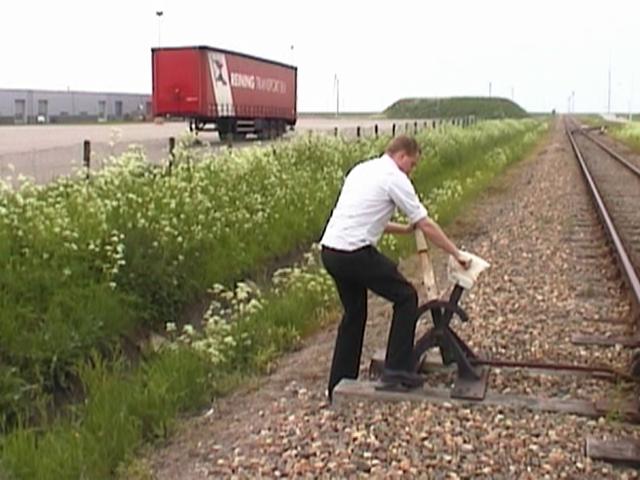 industriespoor_wissel.jpg