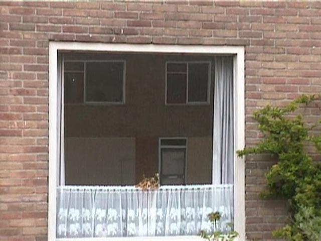leegstaand_huis.jpg