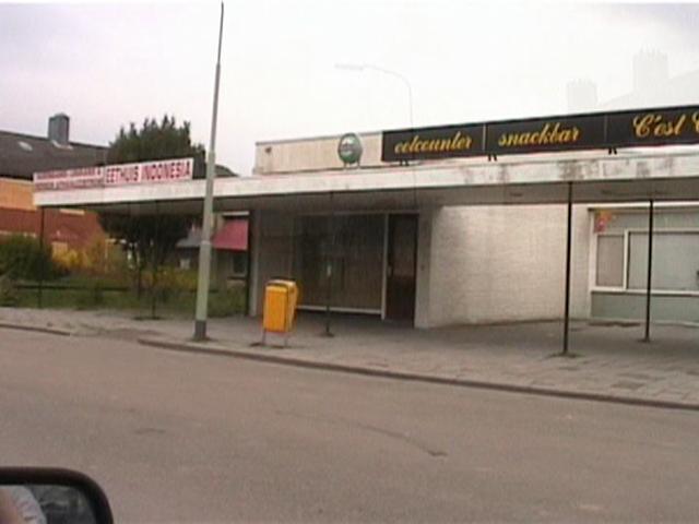 leegstaand_winkelcentrum.jpg