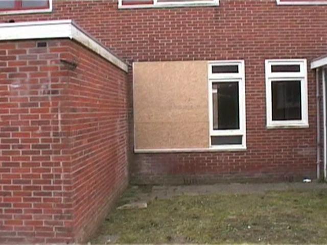 leegstaande_achtertuin.jpg