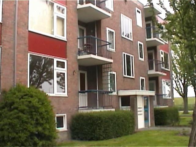 leegstaande_flat.jpg