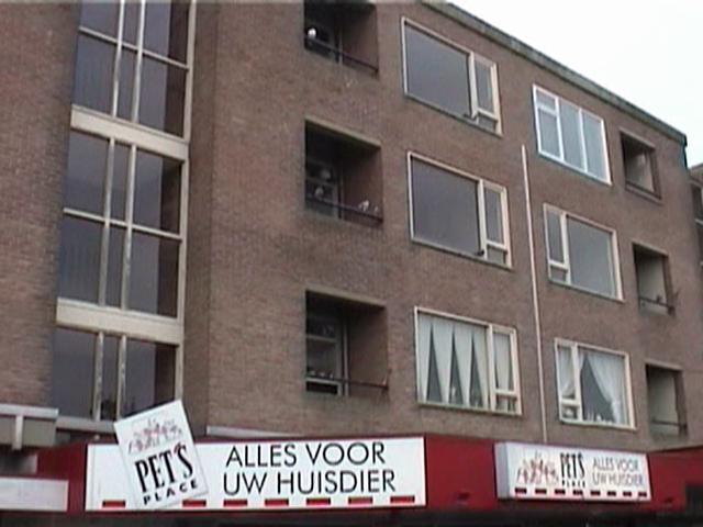 leegstand_boven_winkelcentrum.jpg