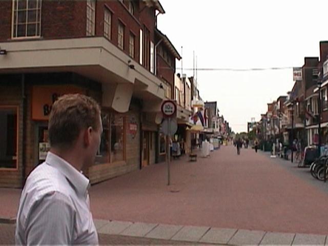 lege_winkelstraat.jpg