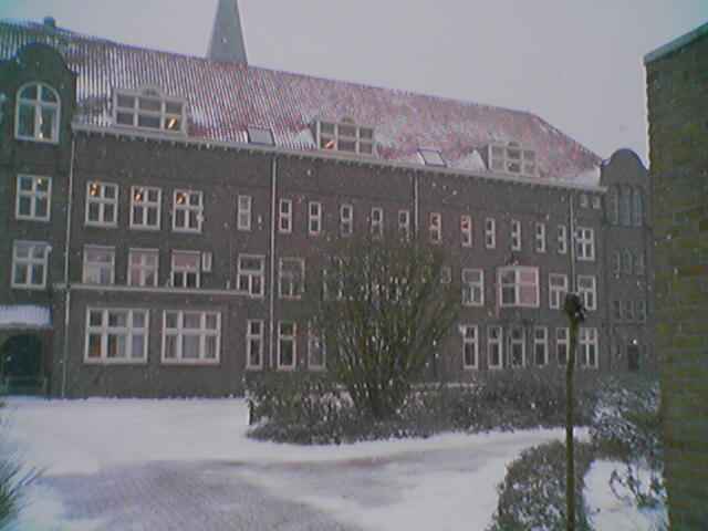 lodo_gebouw.jpg