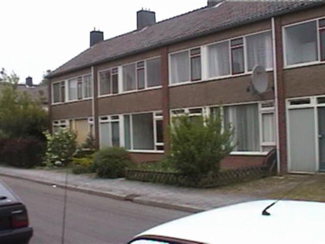 meer_leegstand.jpg