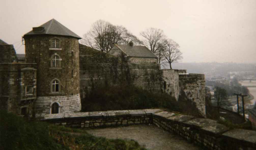 namur_citadel.jpg