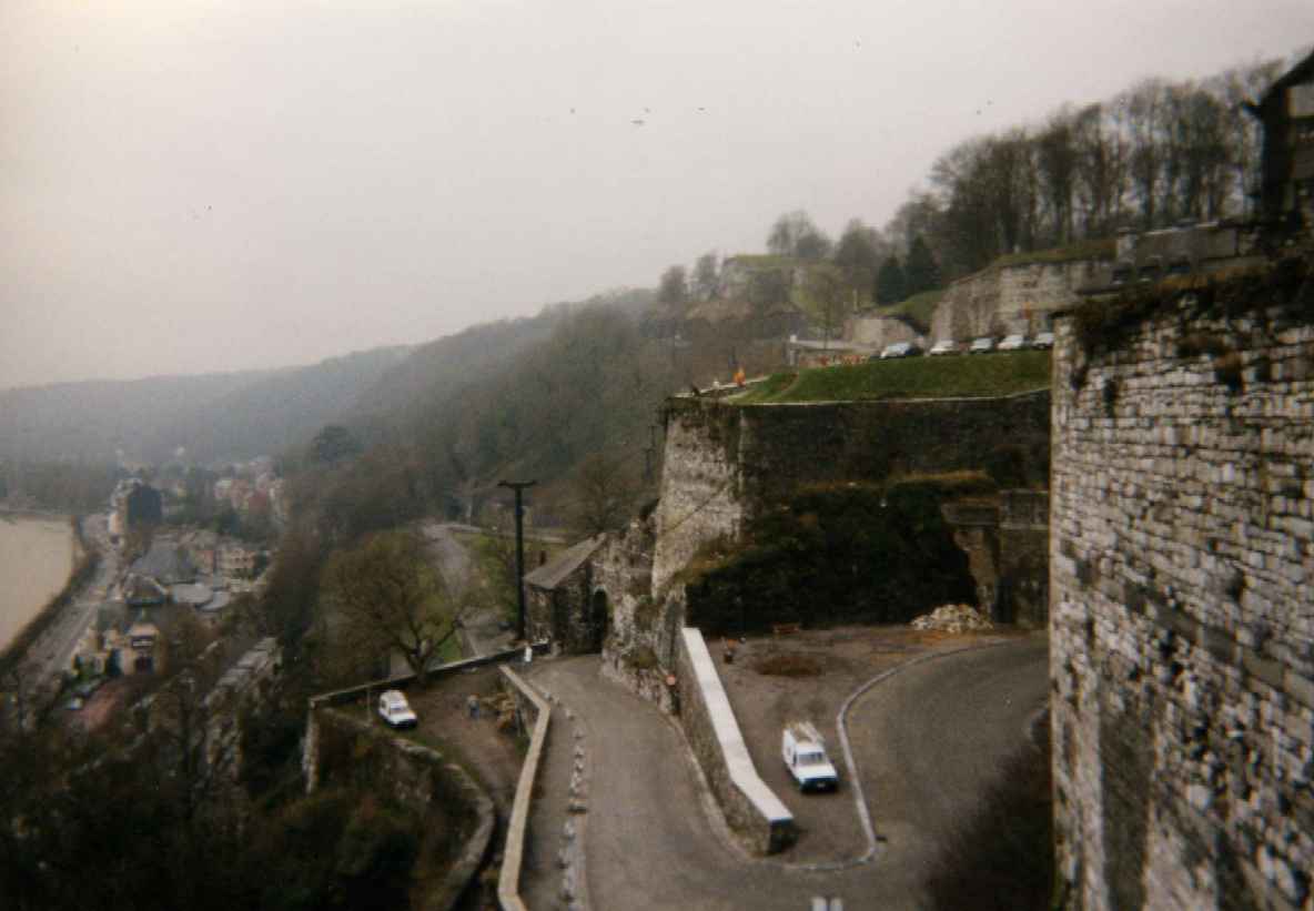 namur_citadel1.jpg