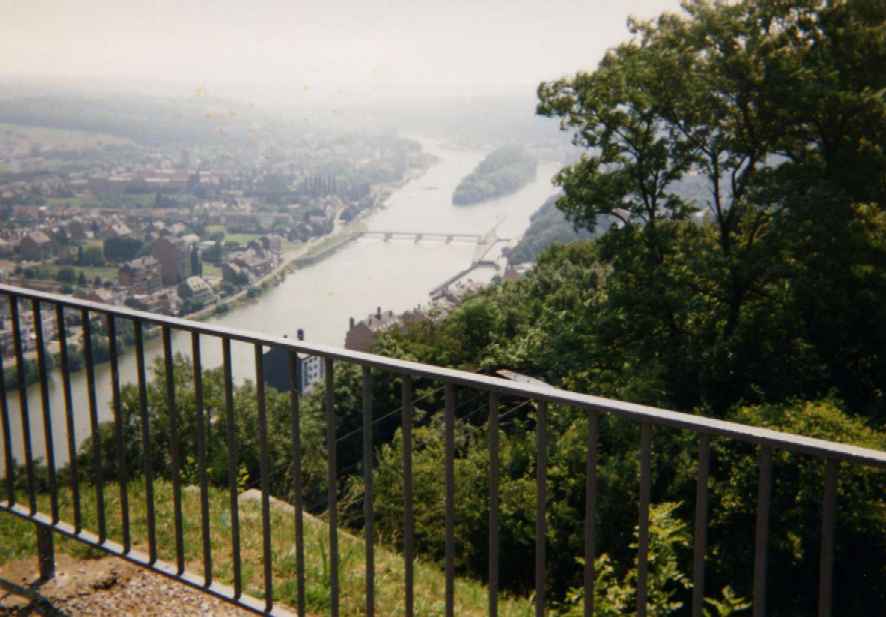namur_citadel_hoogstepunt.jpg