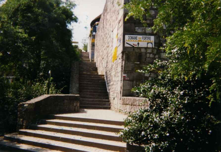namur_citadel_ingang.jpg