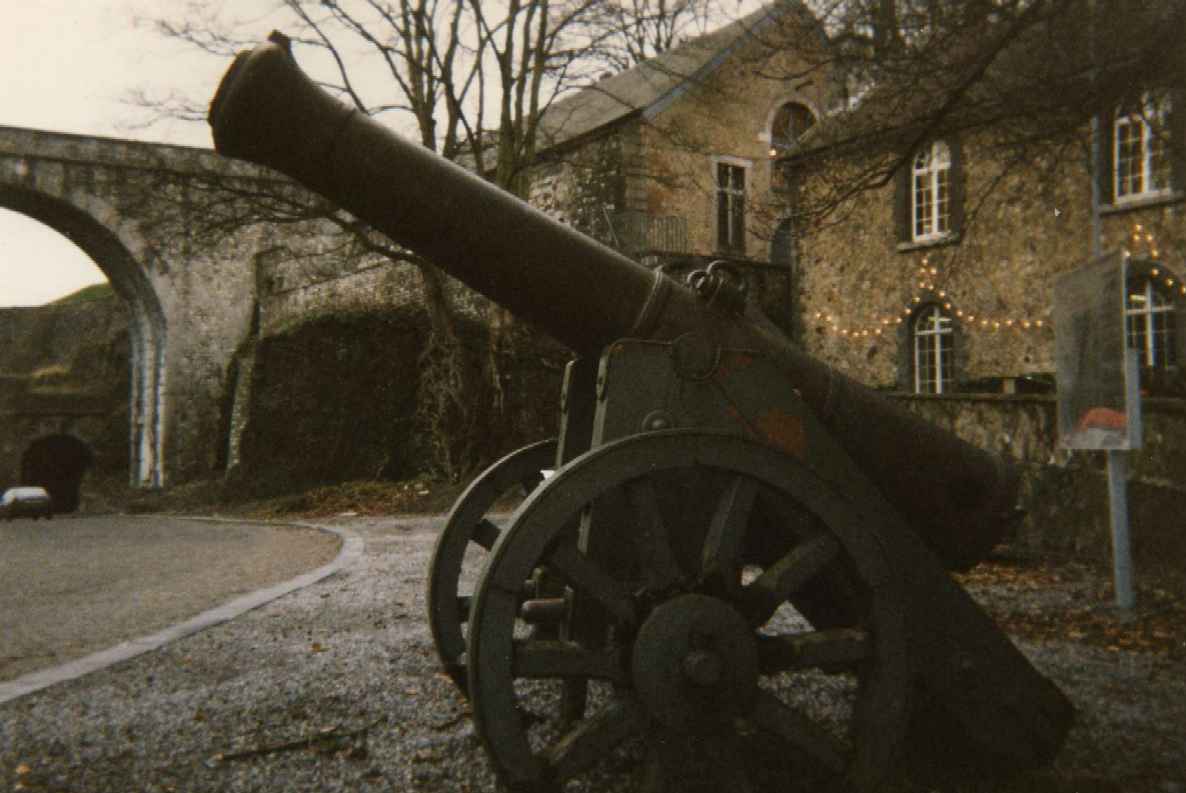 namur_kanon.jpg