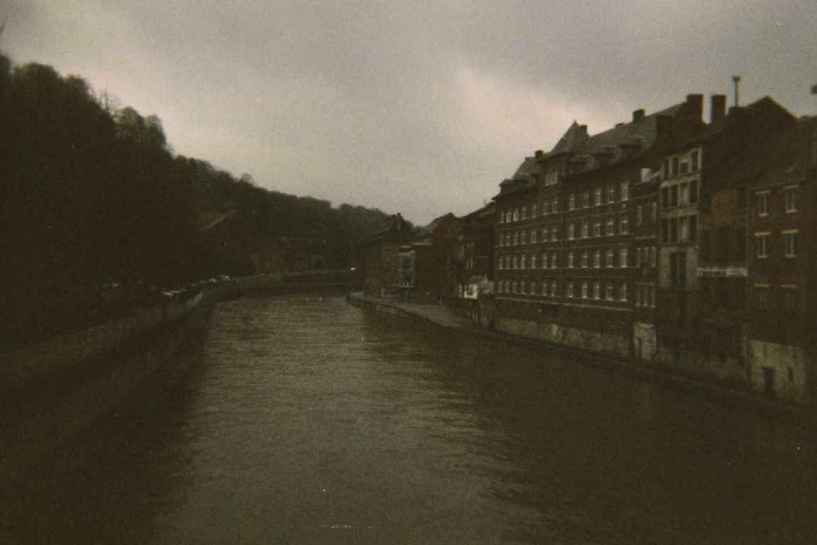namur_sambre.jpg