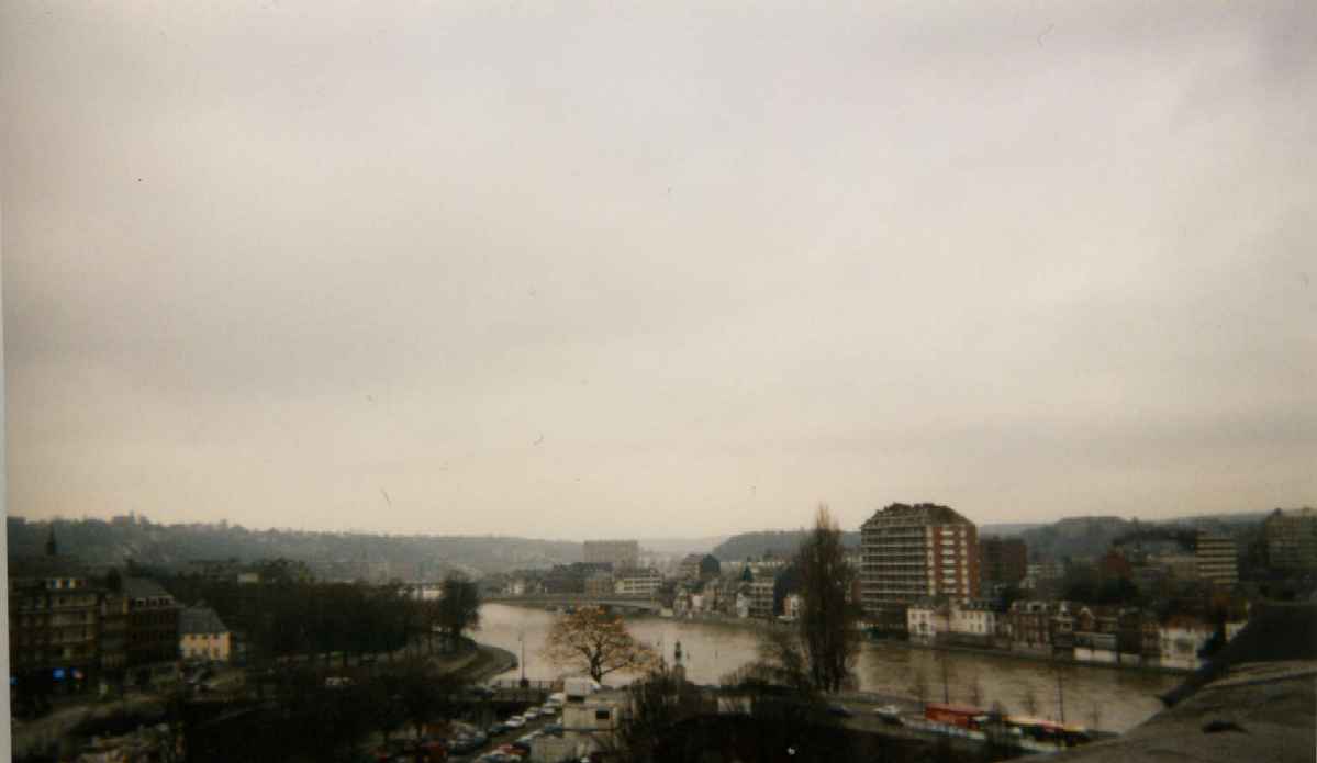 namur_sambremond.jpg