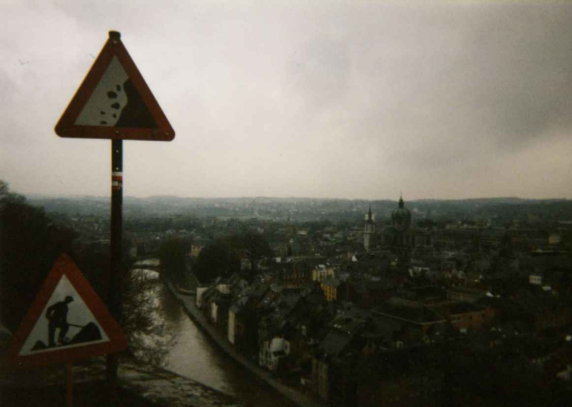namur_stadscentrum.jpg