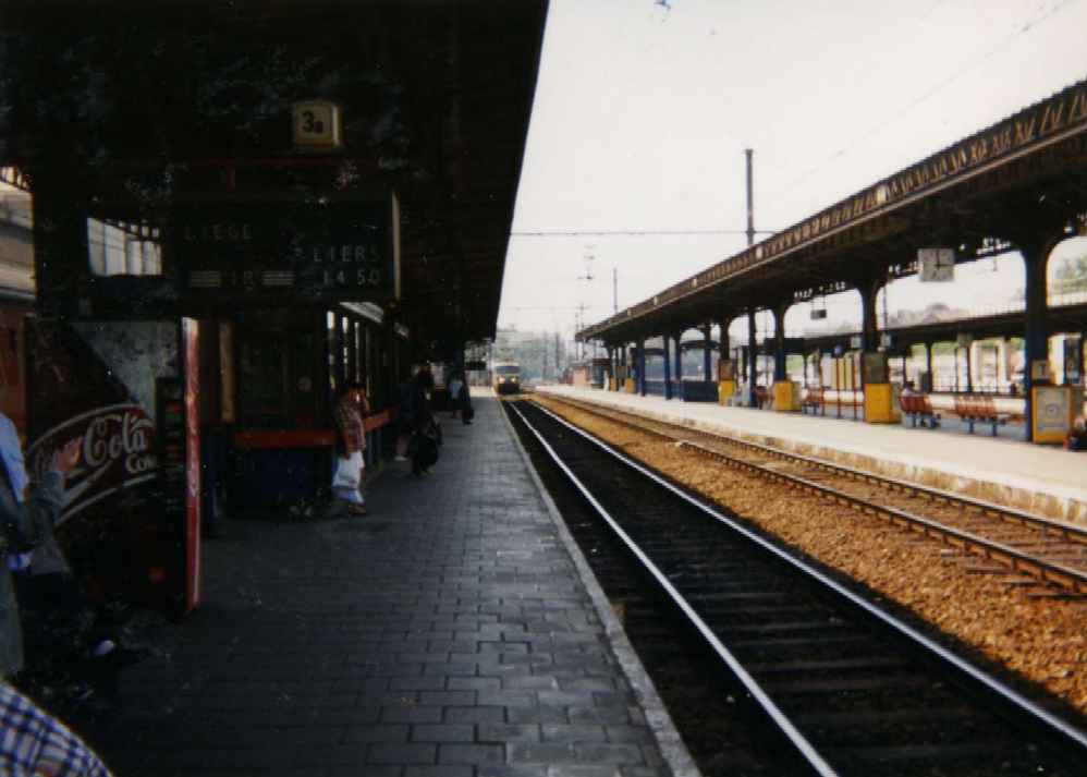 namur_station.jpg