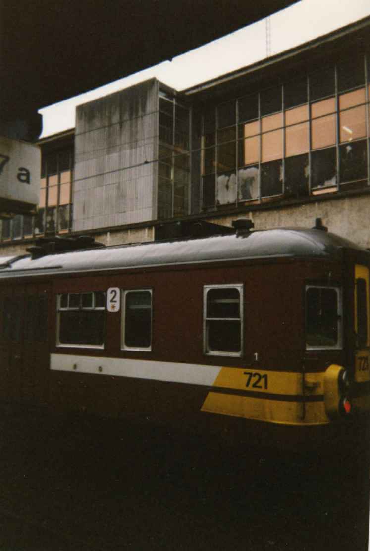 namur_trein.jpg