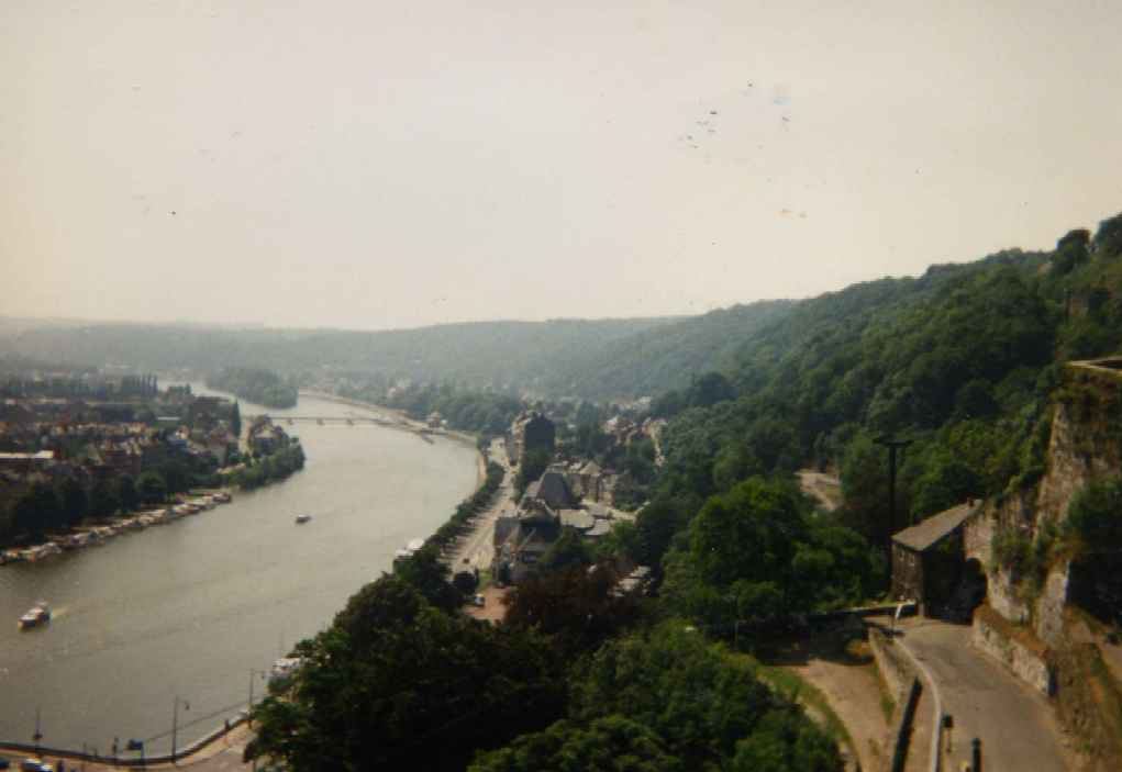 namur_uitzichtopmaas.jpg