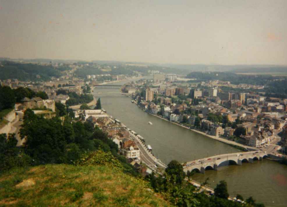 namur_uitzichtopmaas1.jpg