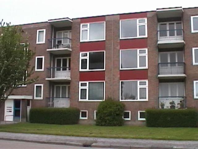 nog_een_leegstaande_flat.jpg