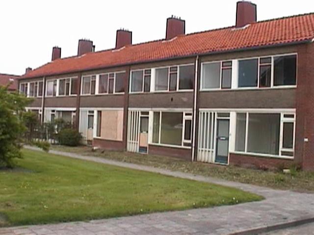 nog_meer_leegstand.jpg