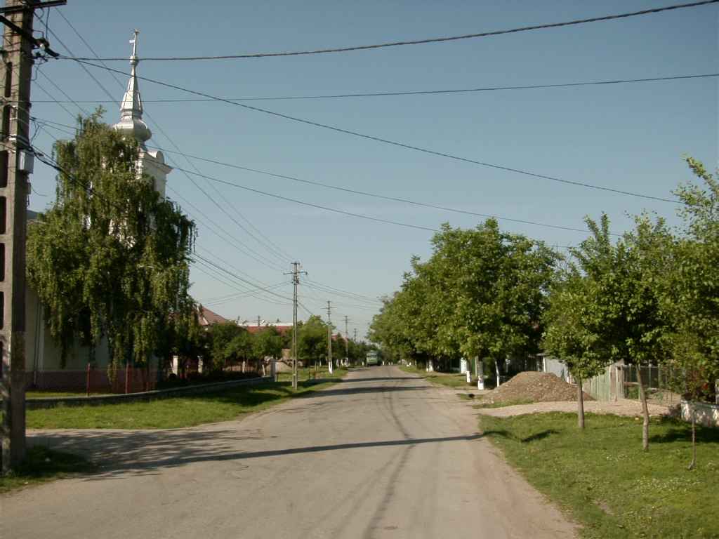 osorhei_church.jpg