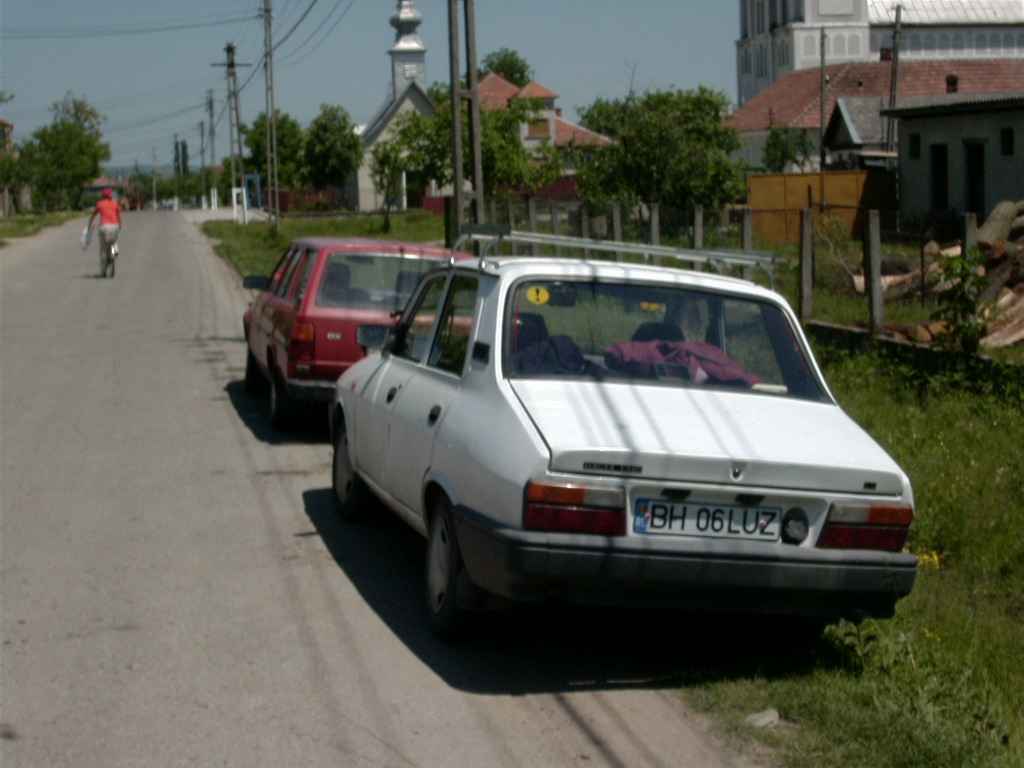 osorhei_dacia.jpg
