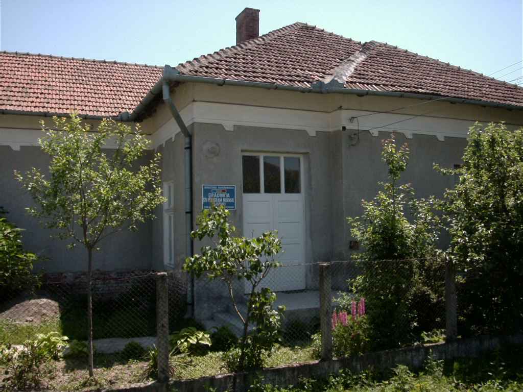 osorhei_huis.jpg