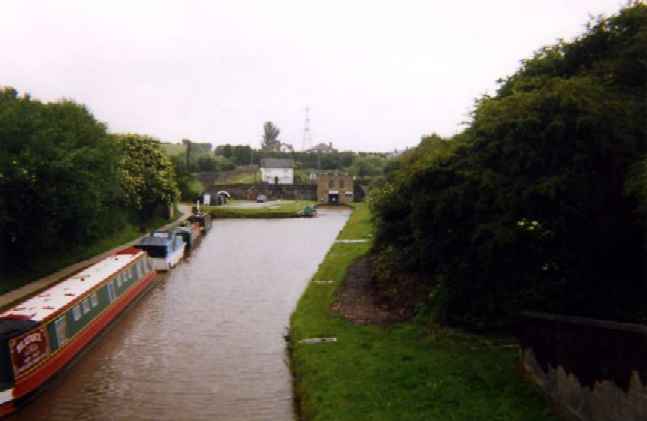 potteries_kanaal.jpg