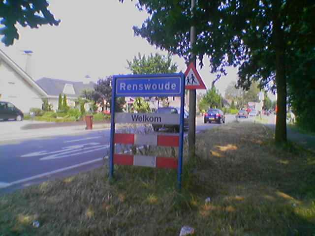 renswoude_bord.jpg
