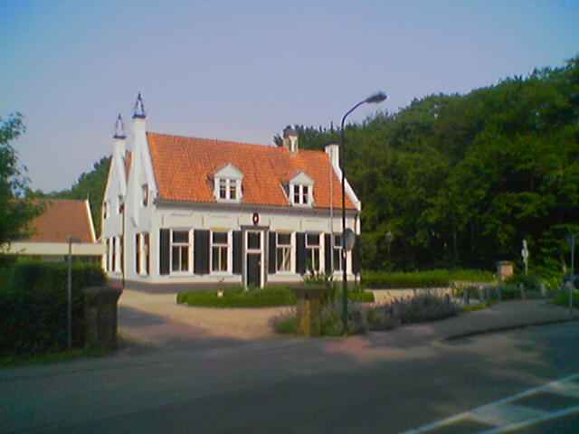 renswoude_gemeentehuis.jpg