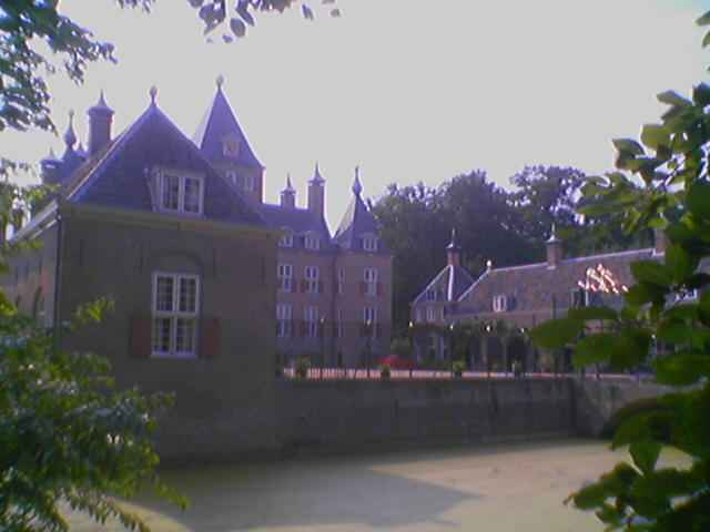 renswoude_kasteel.jpg