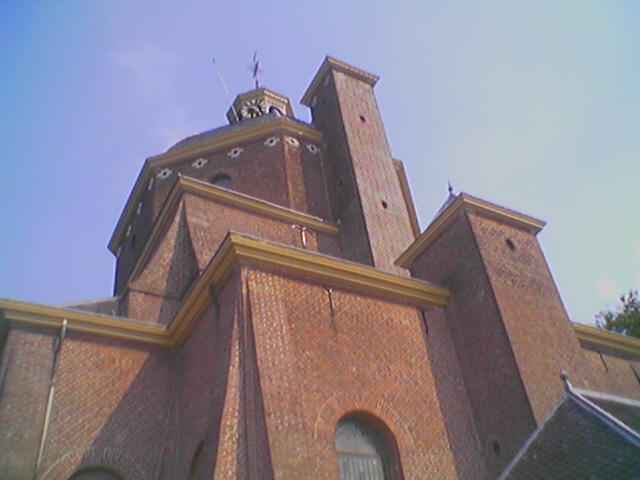 renswoude_koepelkerk.jpg
