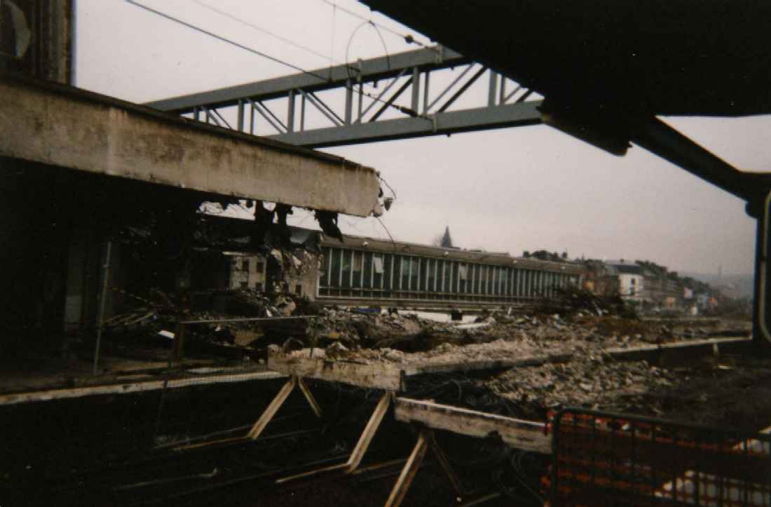 station_luik.jpg