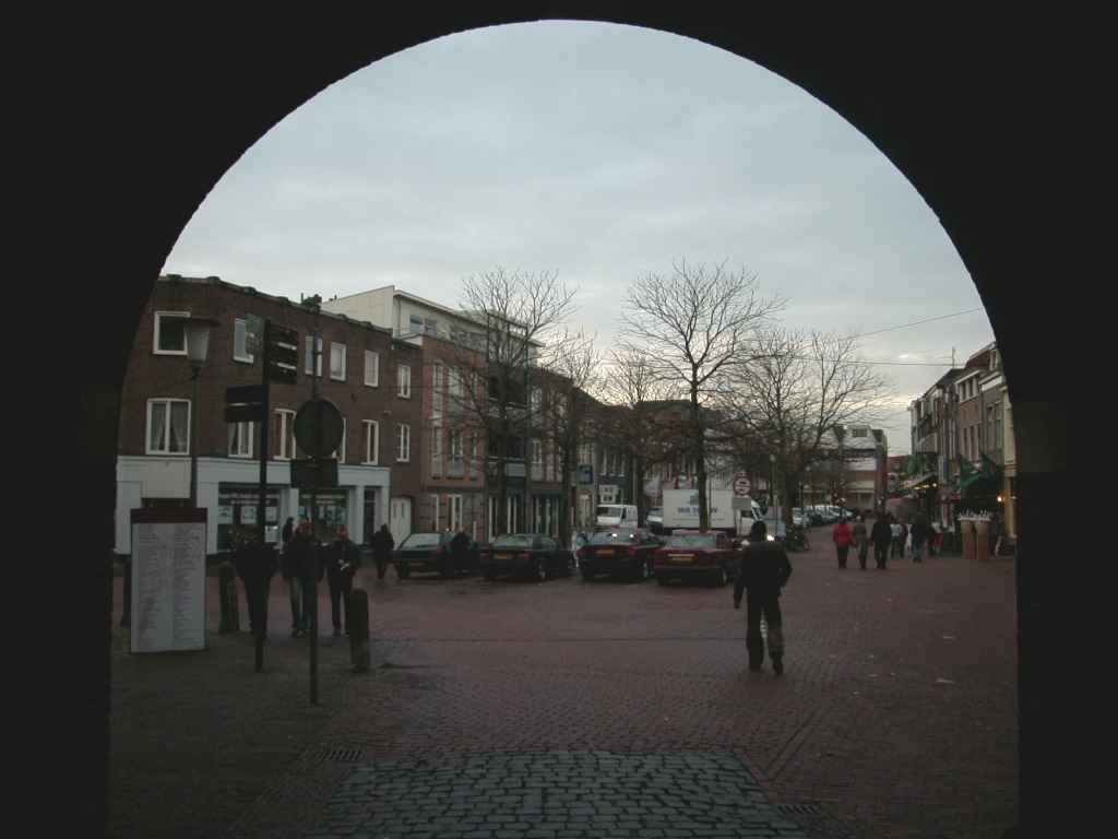 tiel_markt.jpg