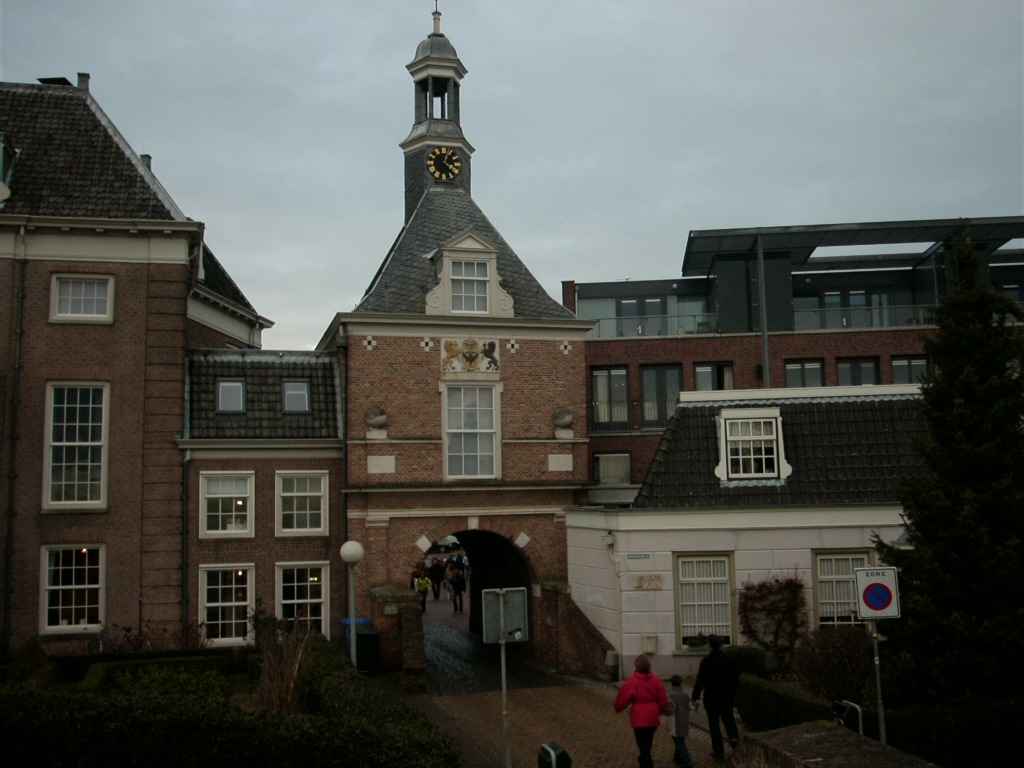 tiel_waterpoort.jpg