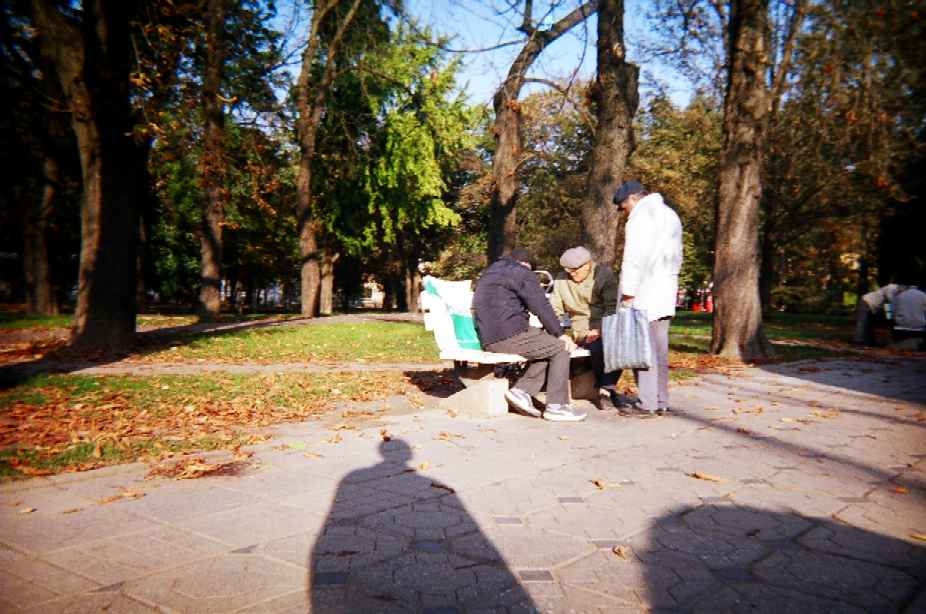 timisoara_men_playing_chess.jpg