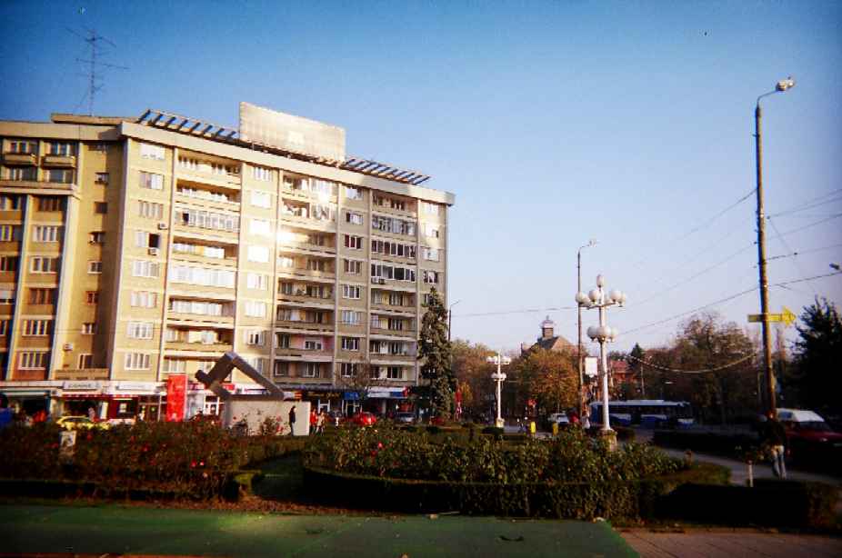 timisoara_plein_kathedraal2.jpg