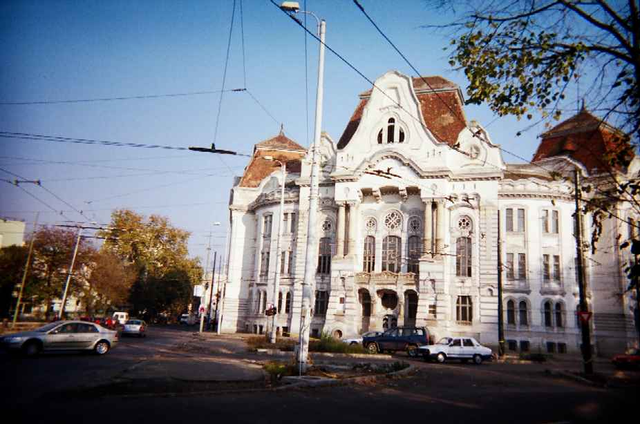 timisoara_straat5.jpg