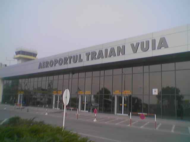 timisoara_vliegveld.jpg