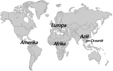 wereld.gif