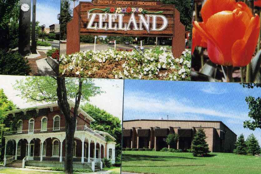 zeeland_kaart.jpg